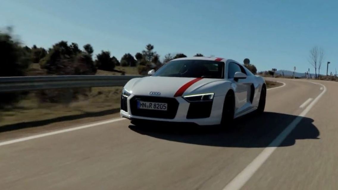 audi r8.JPG