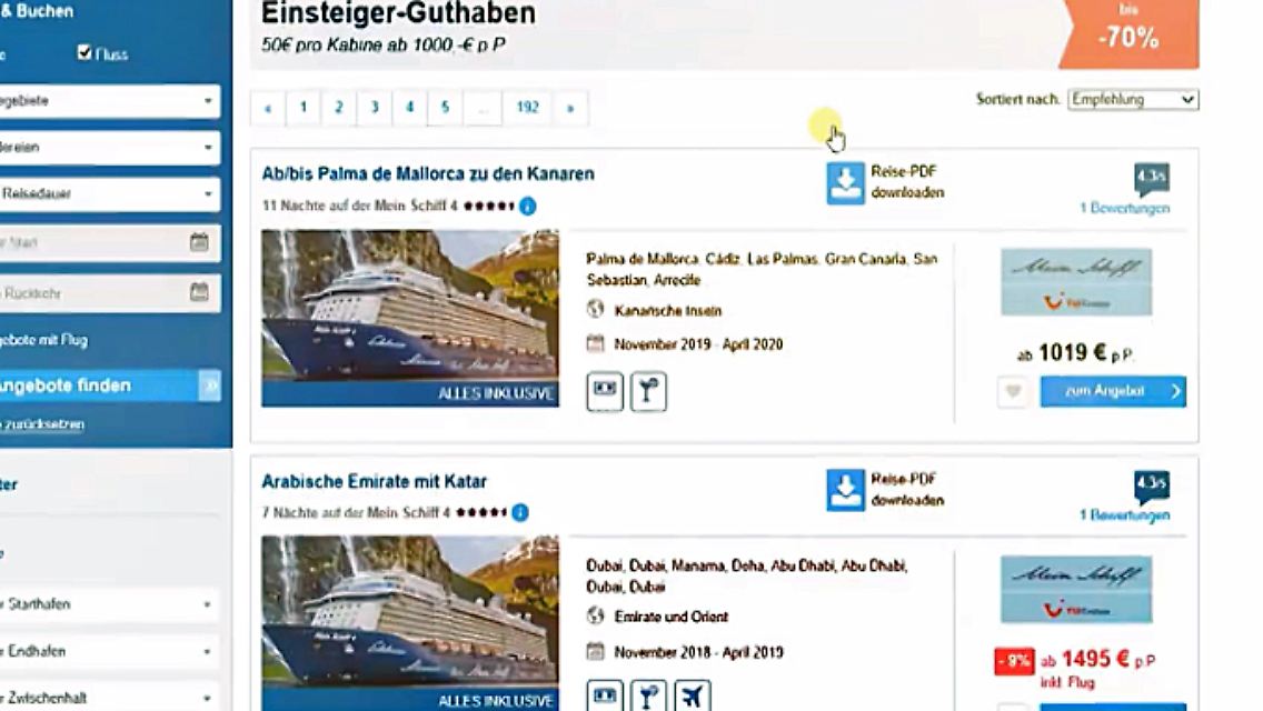 Ratgeber_Internetportale.jpg