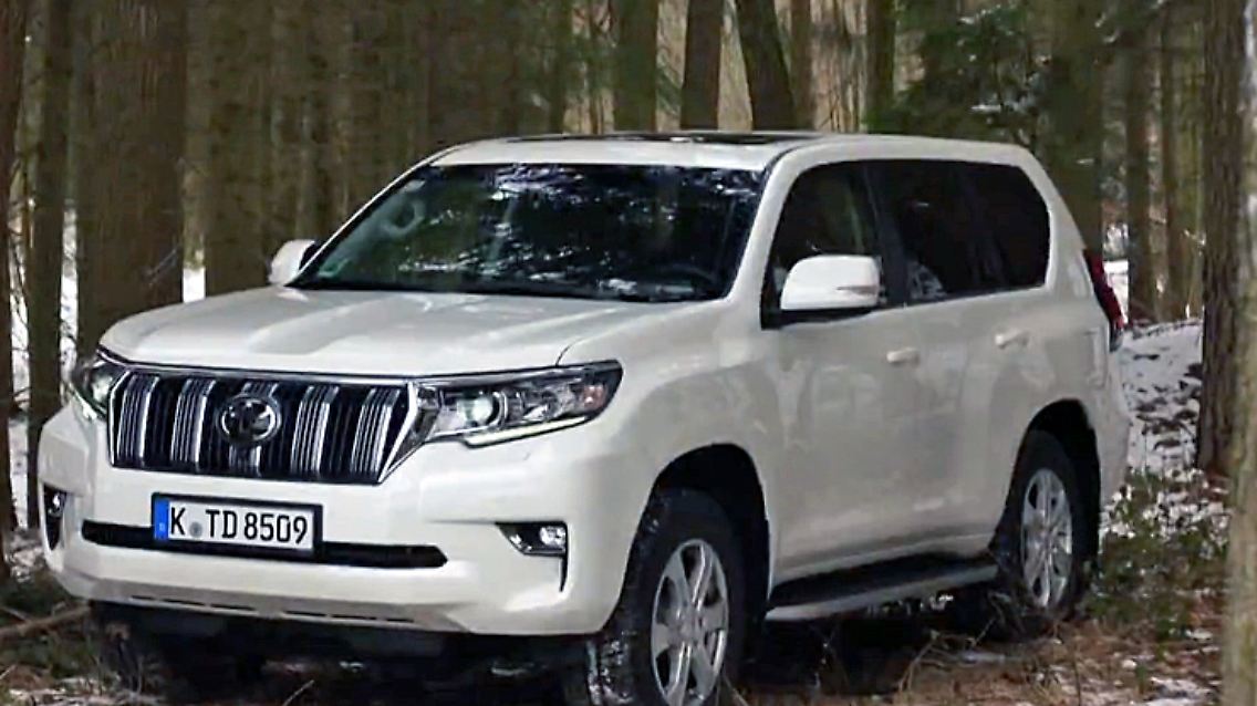 PS_Toyota.jpg