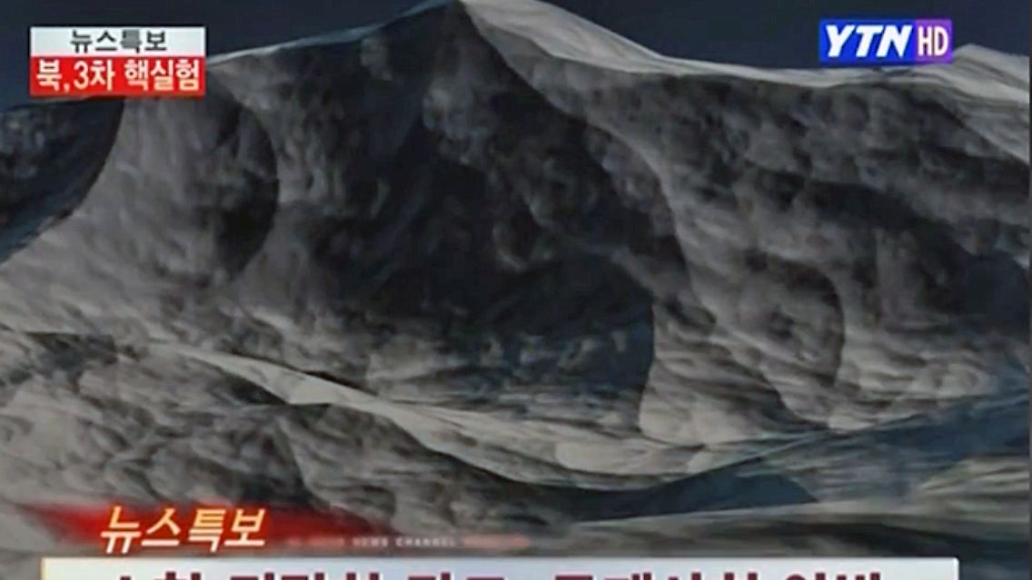 Nordkorea.jpg