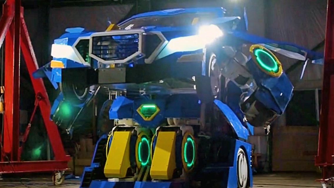Roboter.jpg
