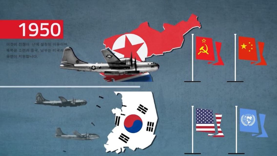 korea.JPG