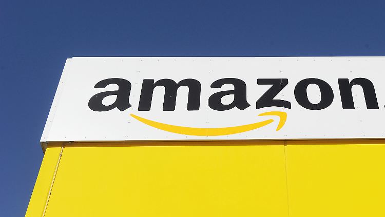 Erneut stehen die Geschäftspraktiken von Amazon in der Kritik.