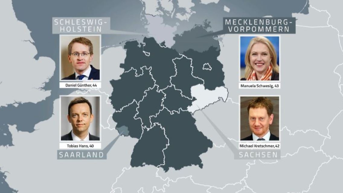 ministerpräsidenten.JPG