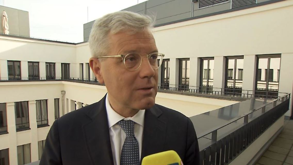 röttgen.JPG