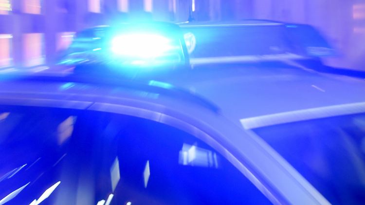 Einige junge Flüchtlinge entwickeln sich zu Intensivtätern.