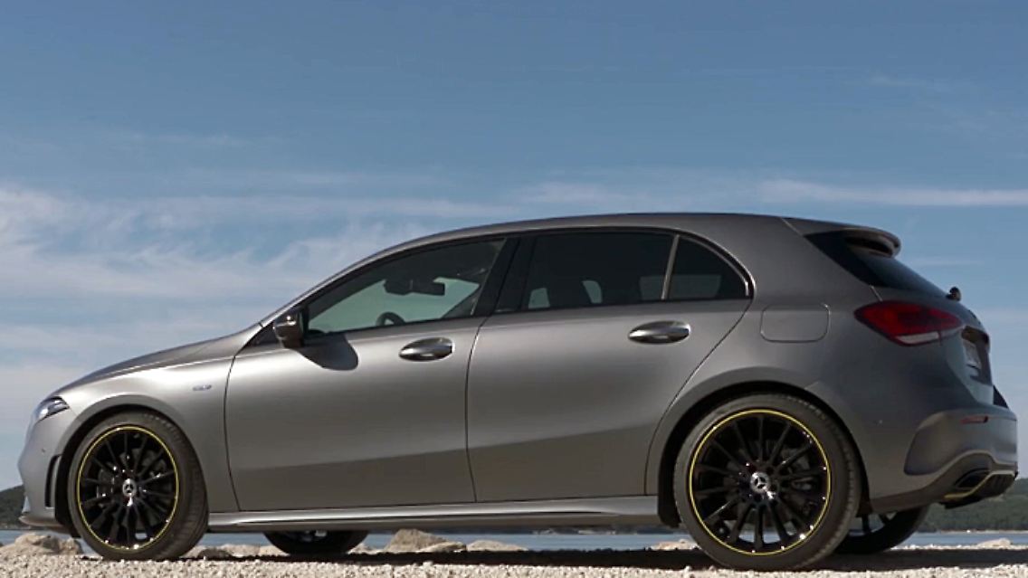 PS_Mercedes-A-Klasse.jpg