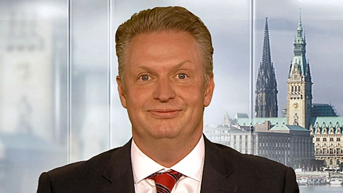 Geldanlage-Check.jpg