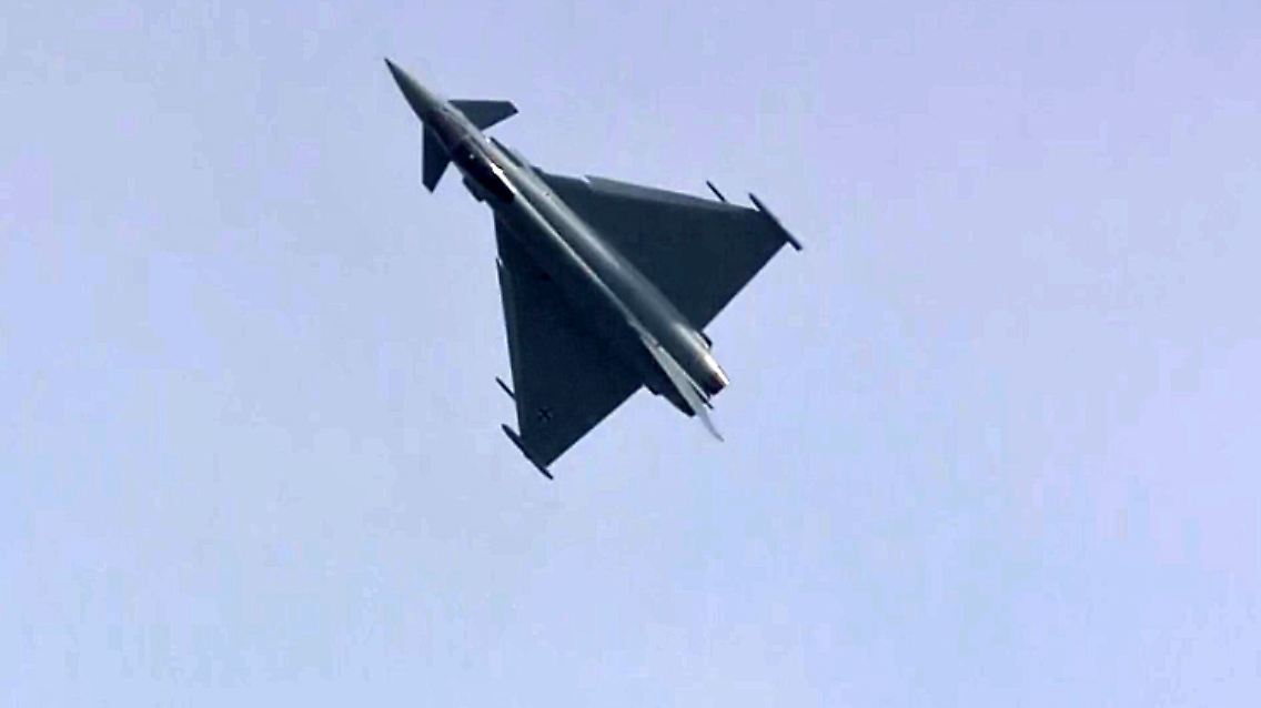 Eurofighter.jpg