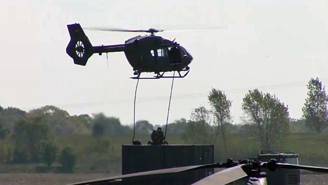 ILA_Bundeswehr.jpg