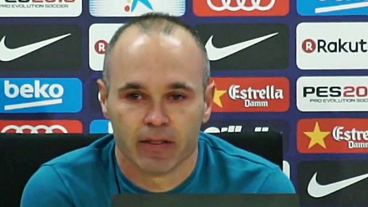 Iniesta.jpg