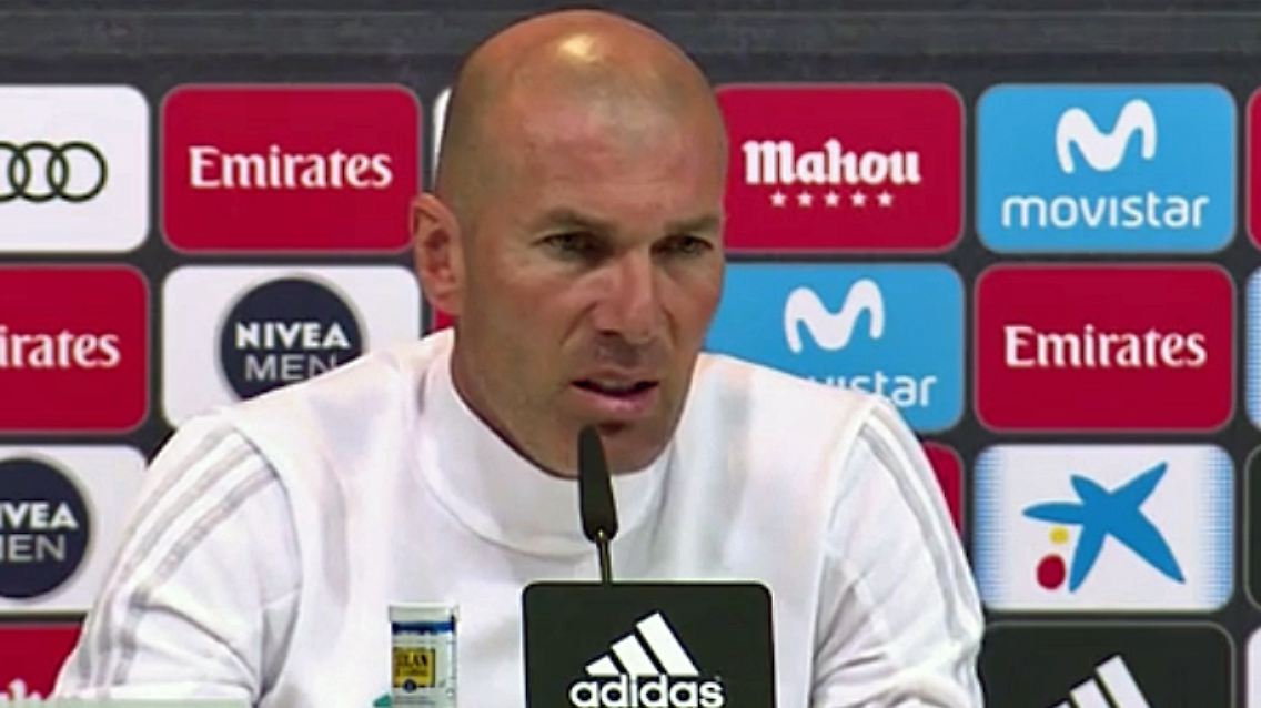 Zidane.jpg