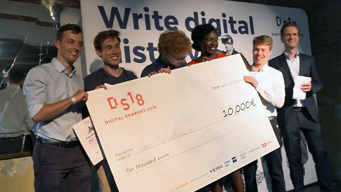 Digitaltalente.jpg