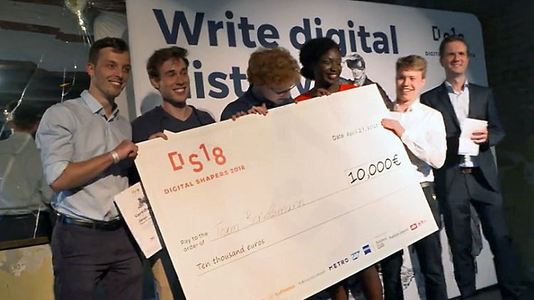 Digitaltalente.jpg