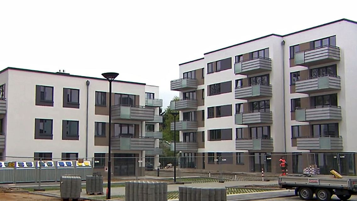 Hamburg.jpg