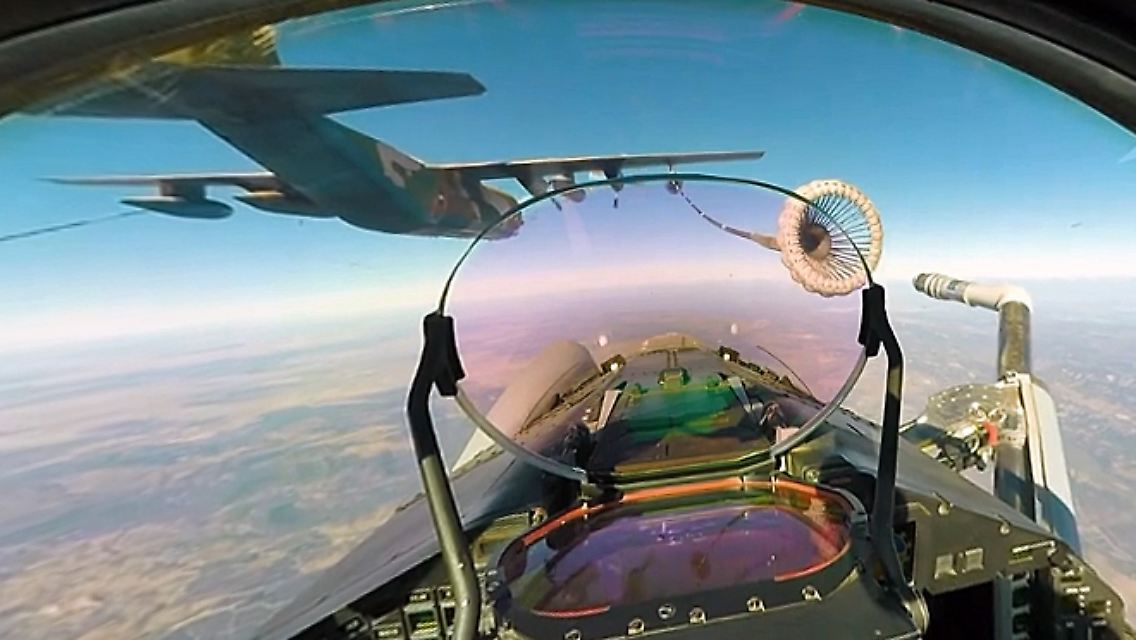 360-Grad-Eurofighter.jpg