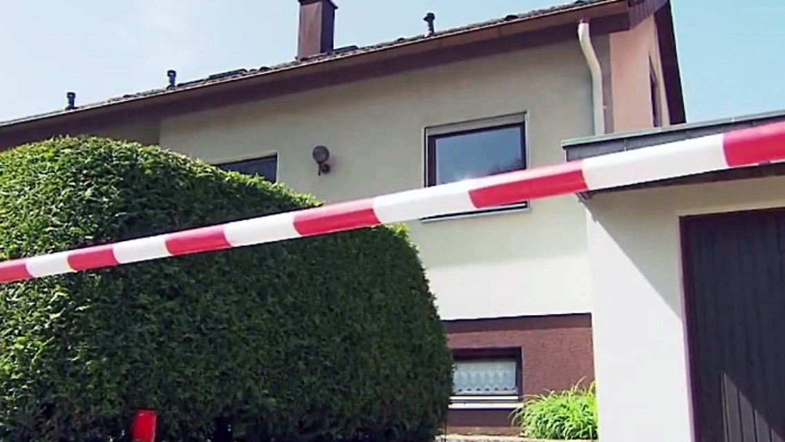 Künzelsau.jpg