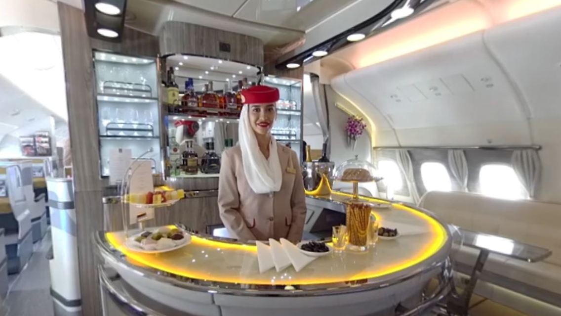 2018-04-29_ILA_A380.JPG