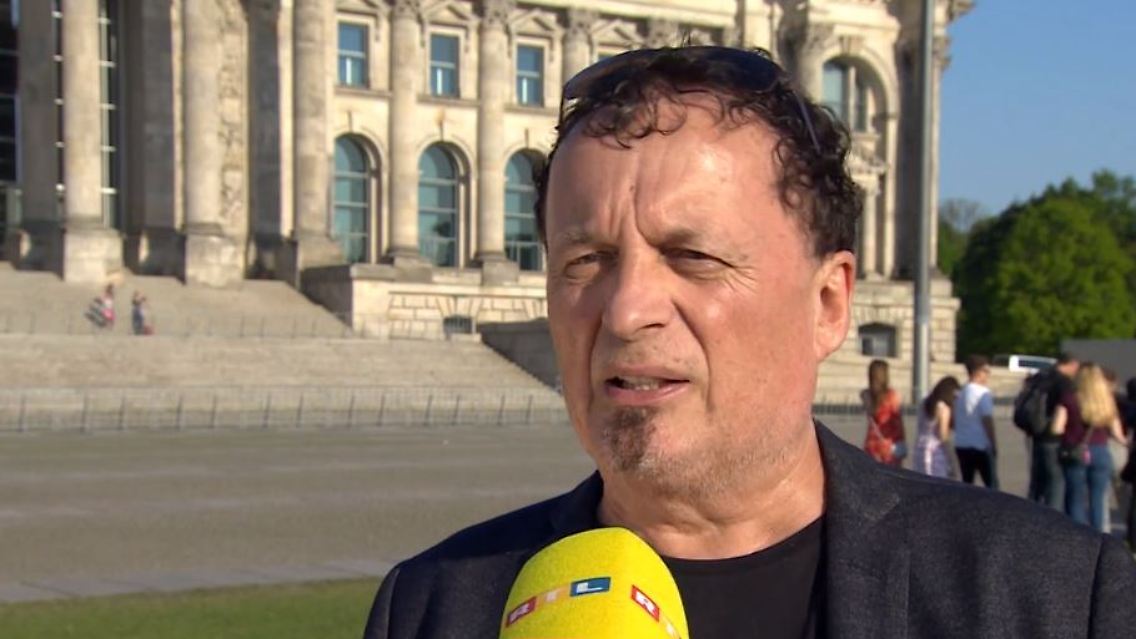 Büscher.JPG