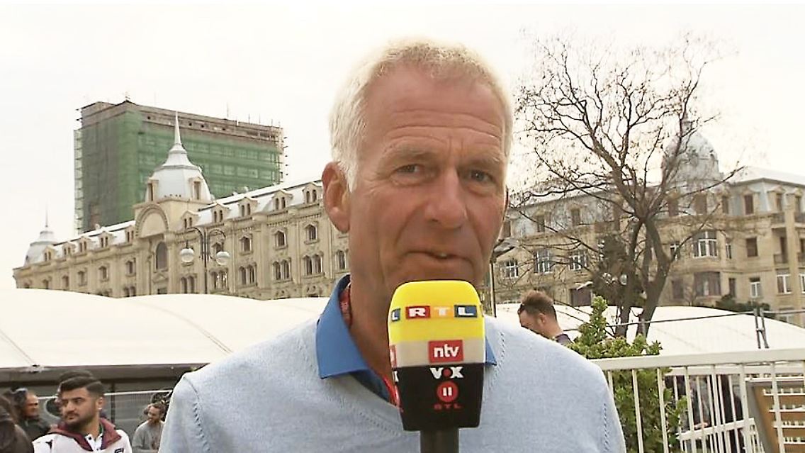 Christian Danner.JPG