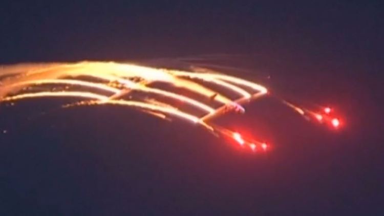 China Flugshow.JPG