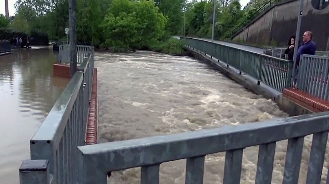 Hochwasser.jpg