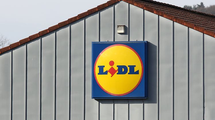 Der kamerascheue Lidl-Gründer Dieter Schwarz finanziert mit seiner Stiftung mehrere Wagniskapitalgeber.