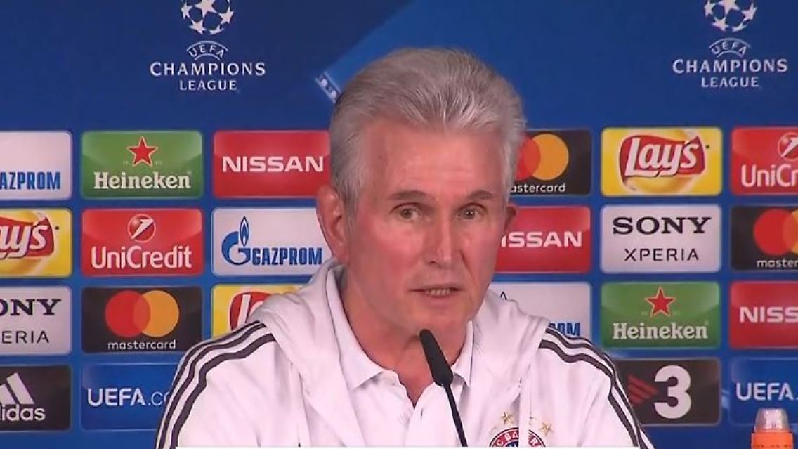 heynckes.JPG