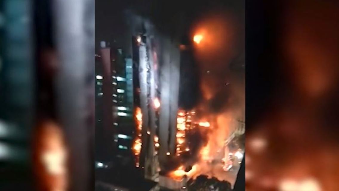 saopaulo.JPG
