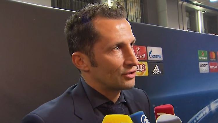 Hasan Salihamidzic.JPG