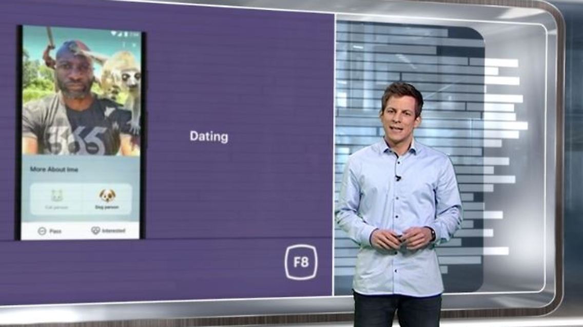 Facebook Dating.JPG
