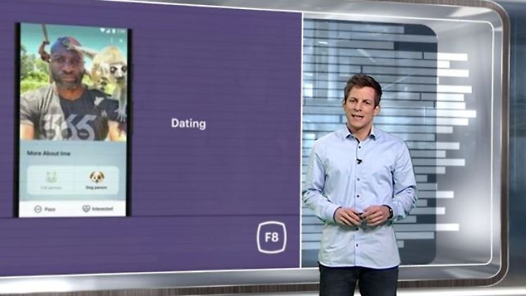 Facebook Dating.JPG