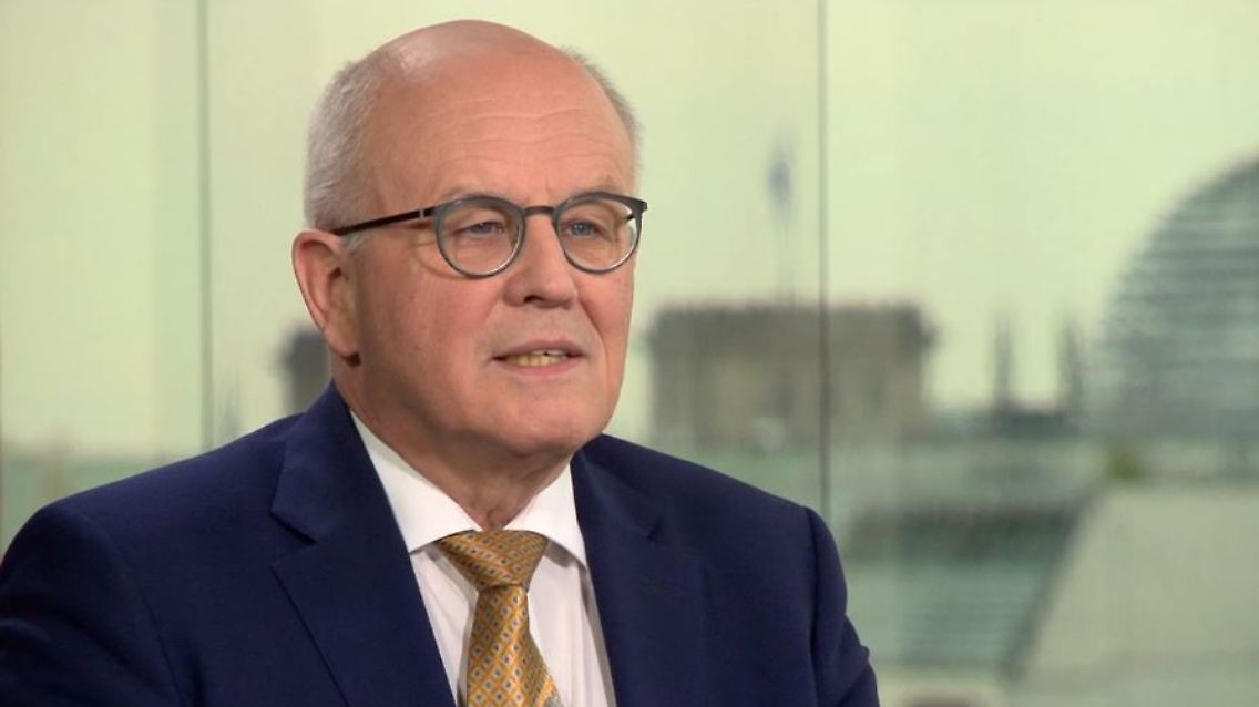 Volker Kauder.JPG