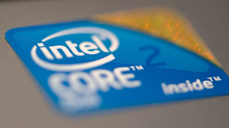 Intel hält die Informationen zu der neuen Generation der "Spectre"-Schwachstellen noch geheim.