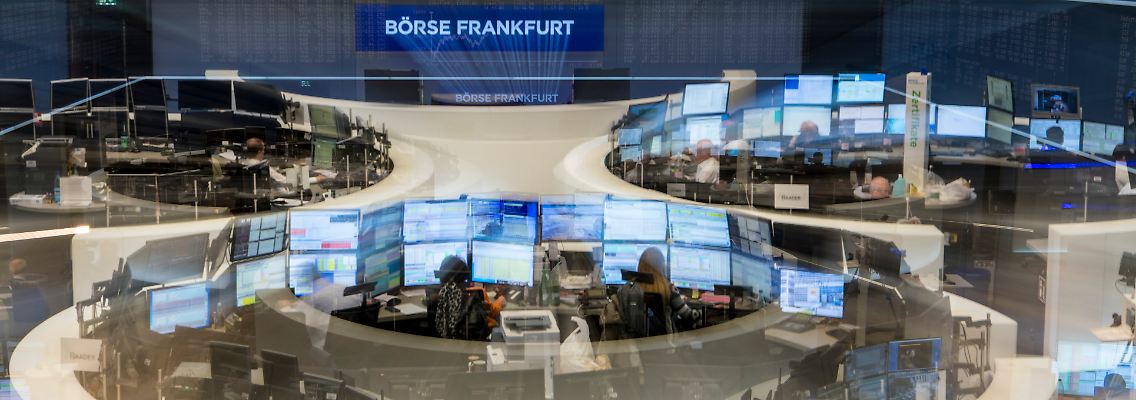 Trump setzt im Technologieklau-Streit mit China auf gezielte Abwehrmaßnahmen.