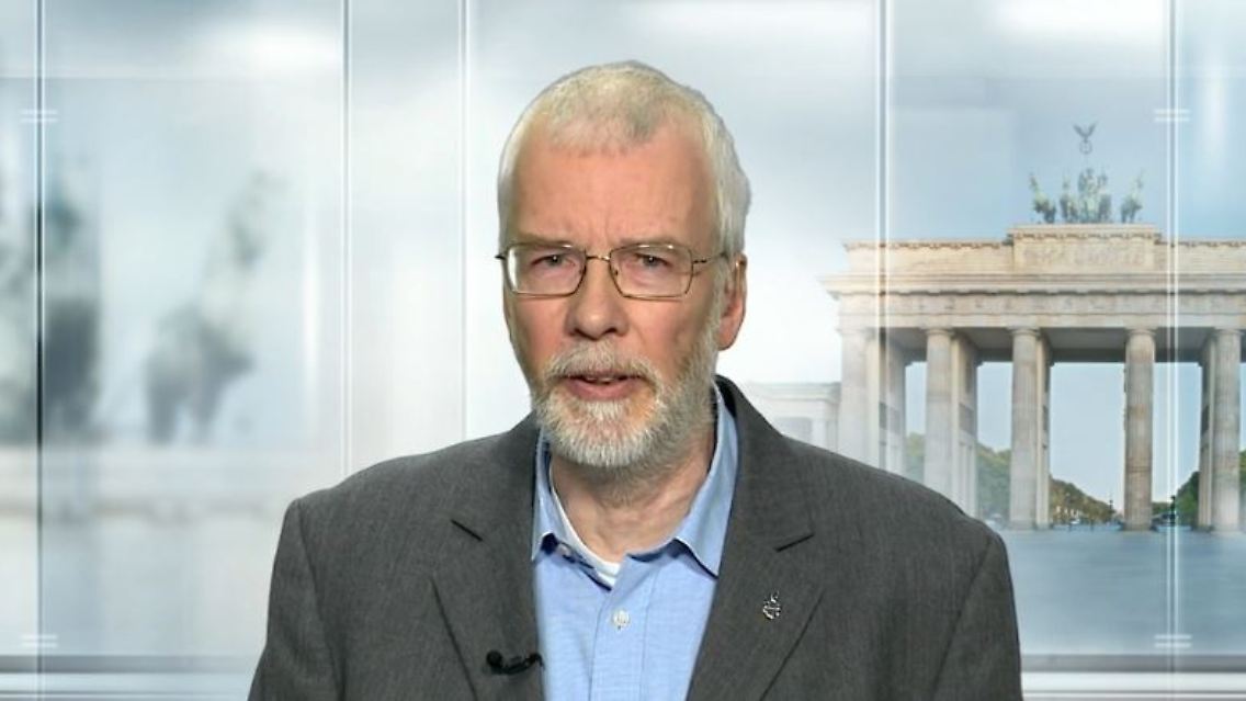 mathias john.JPG