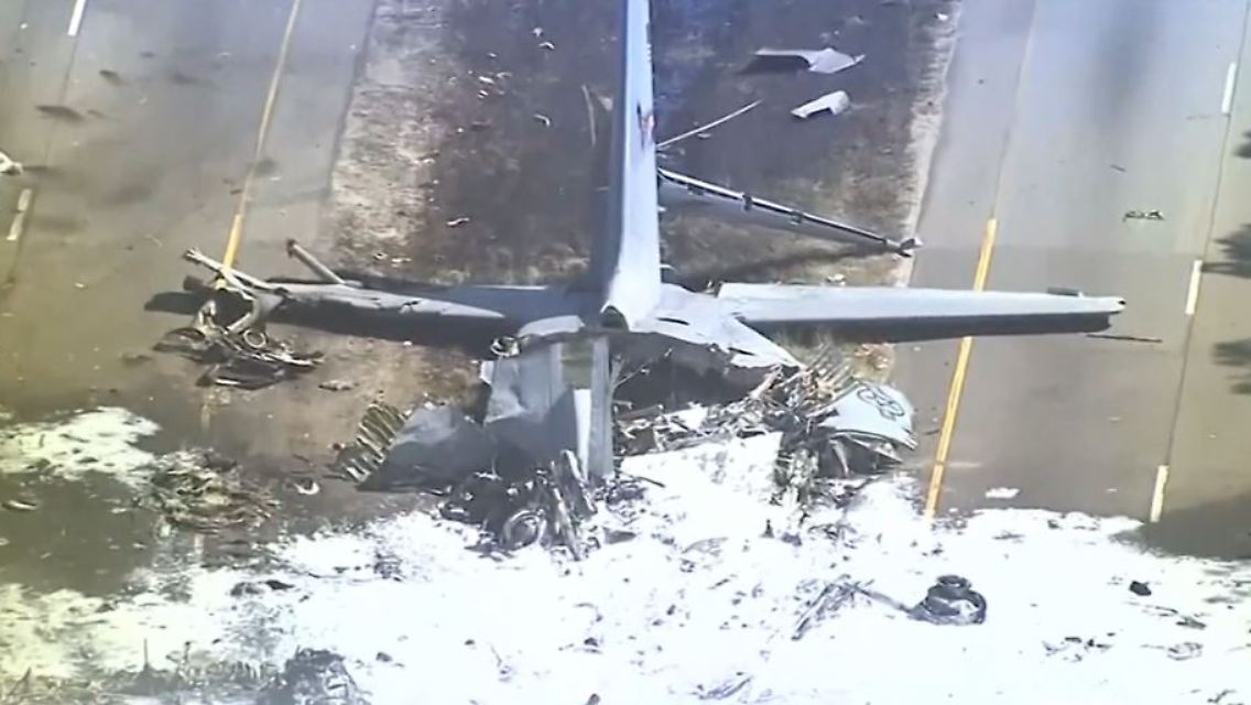 flugzeug.JPG