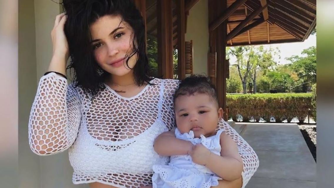 kylie.JPG