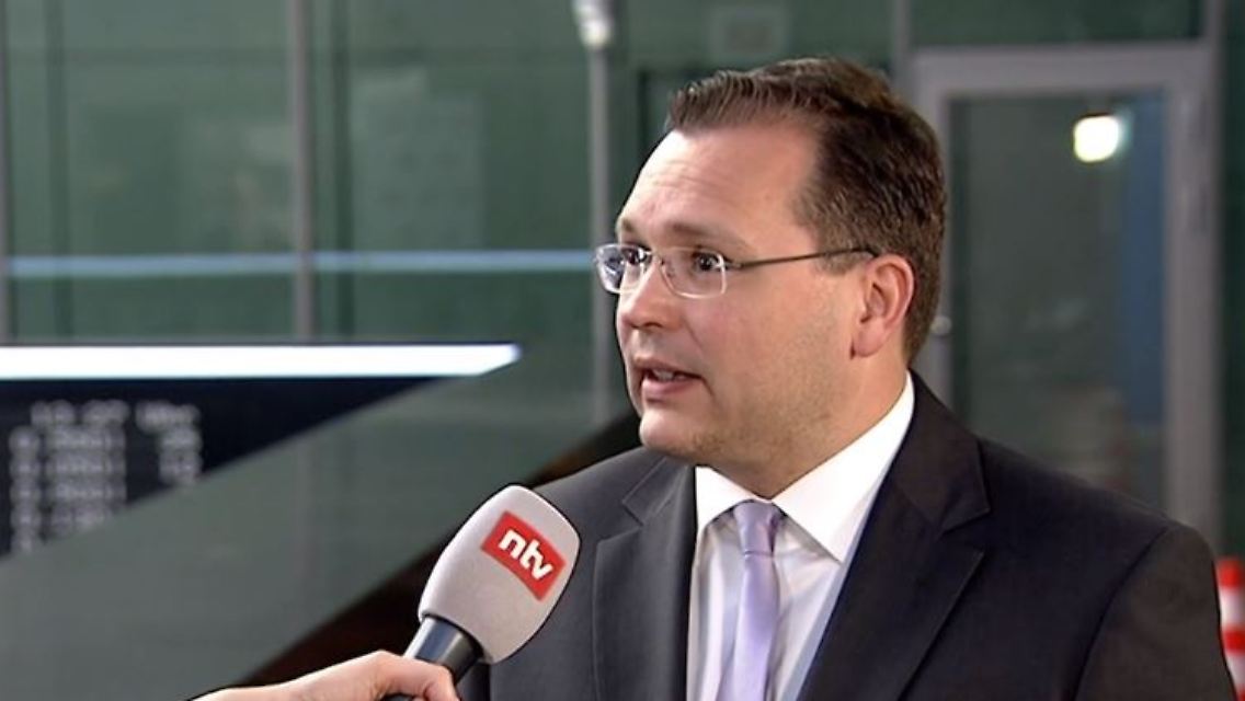 meier.JPG