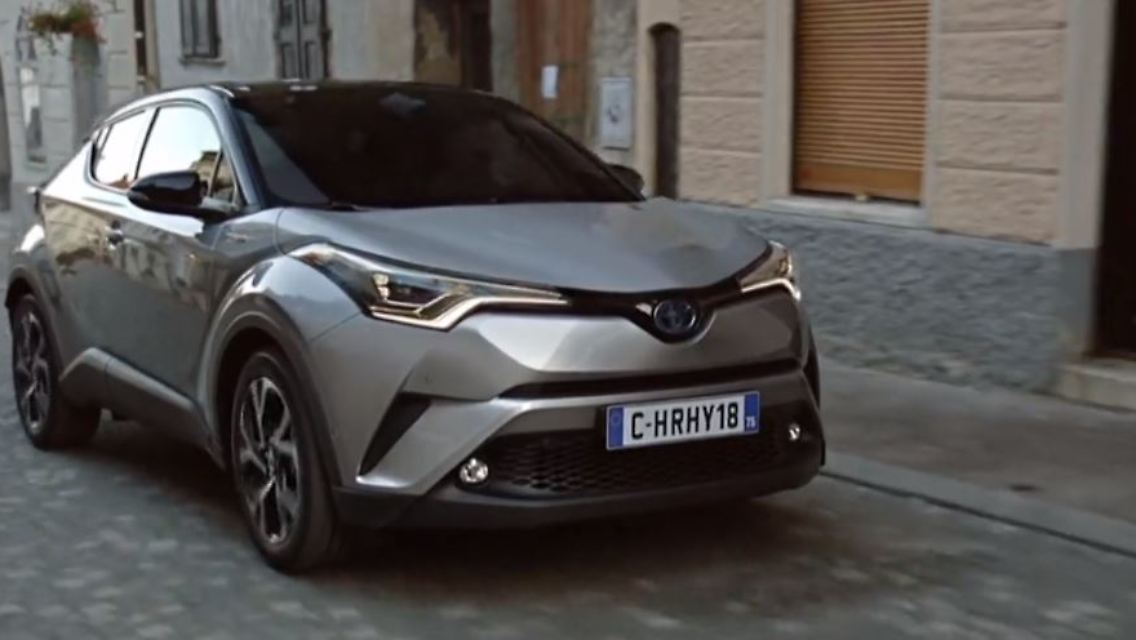 toyota.JPG