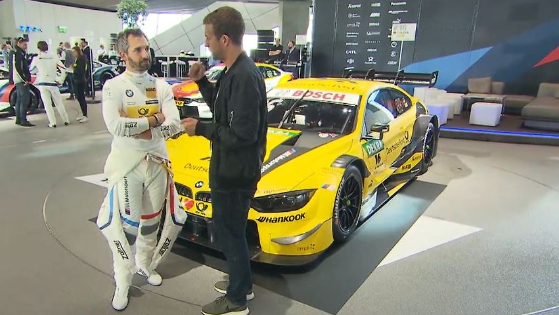 bmw.JPG