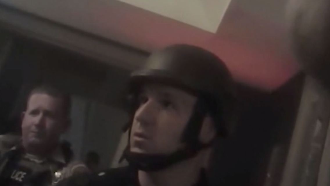polizei.PNG