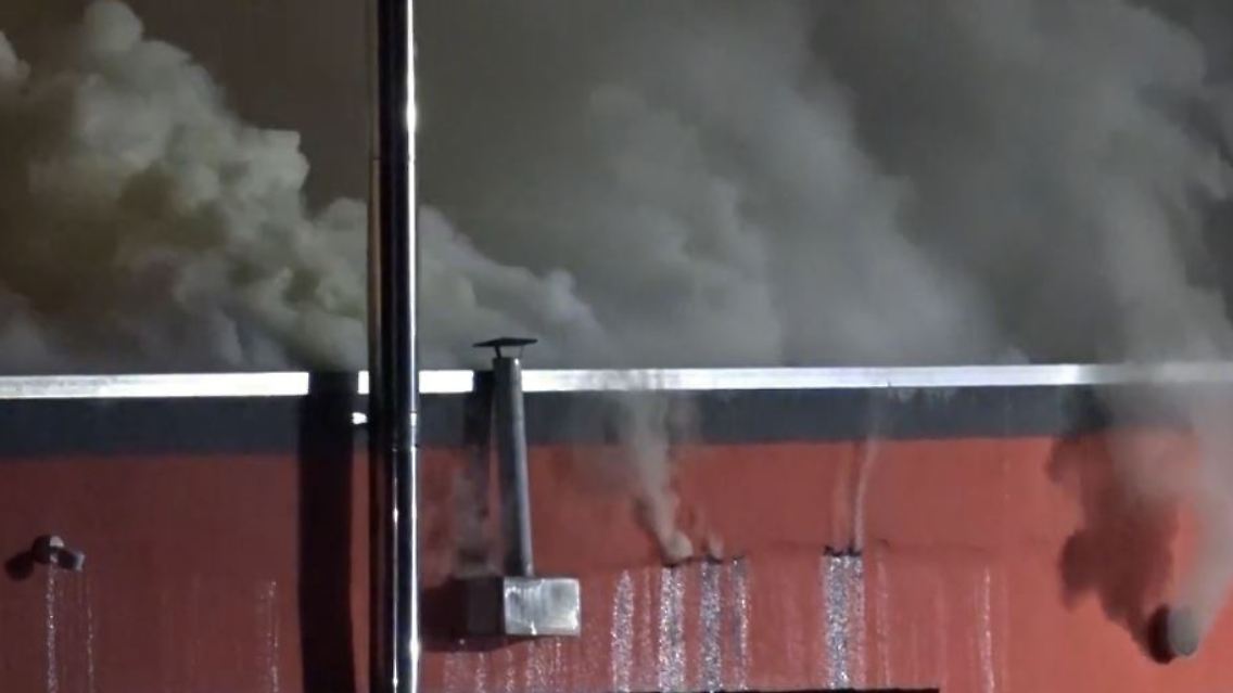 sauna1.JPG