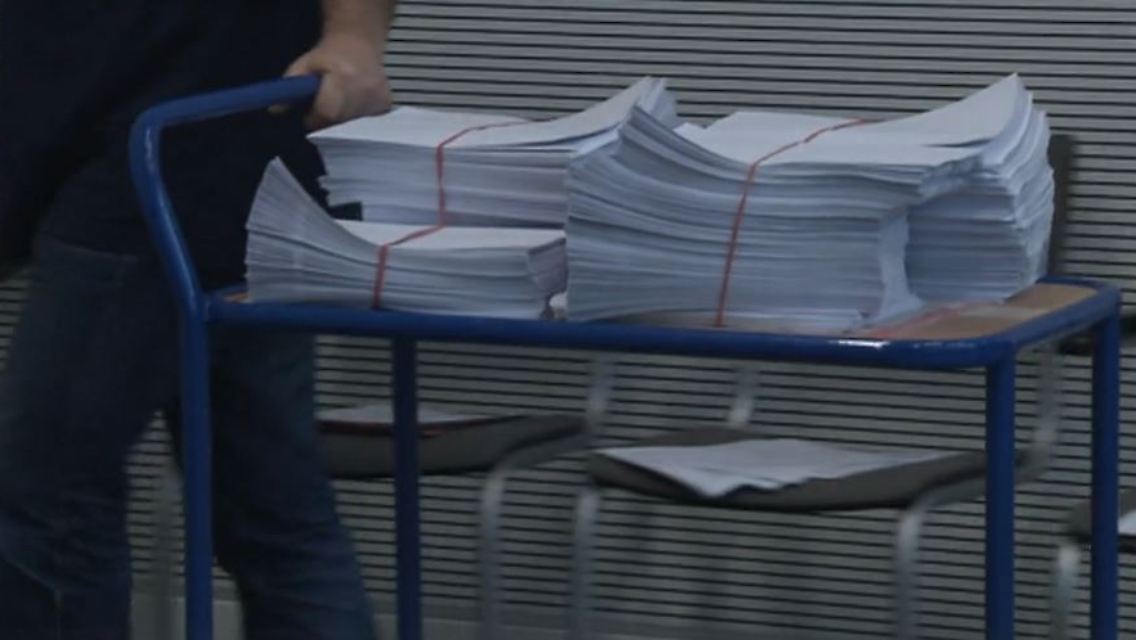 papier.JPG