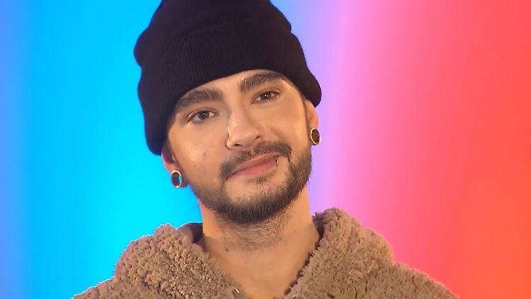 kaulitz.JPG
