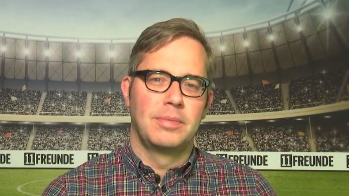 köster.JPG