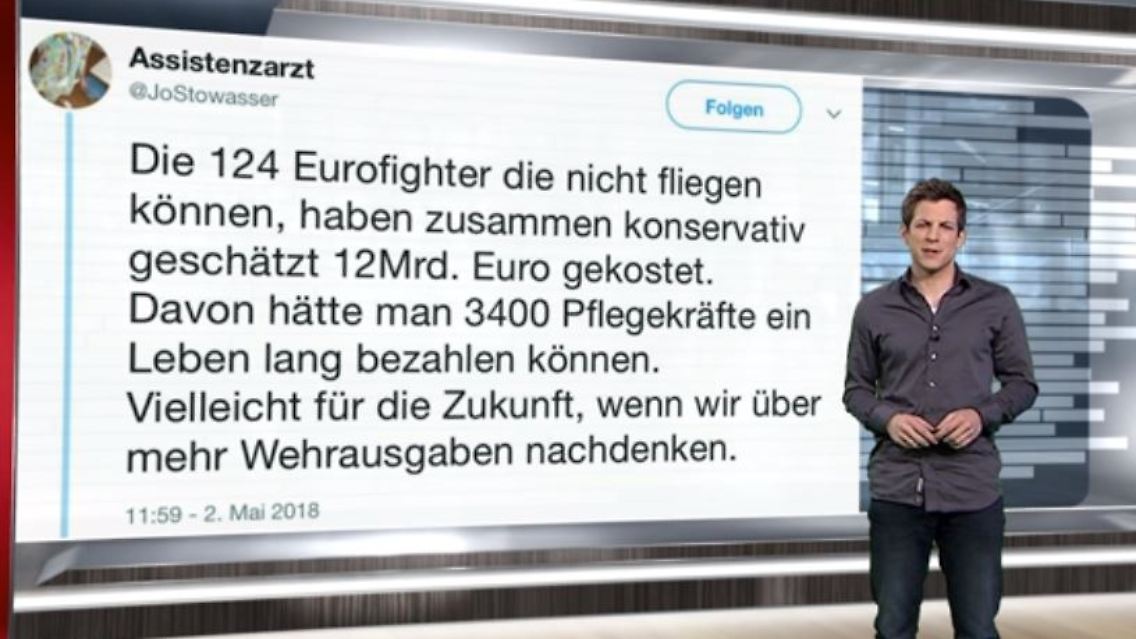 netzreporter.JPG
