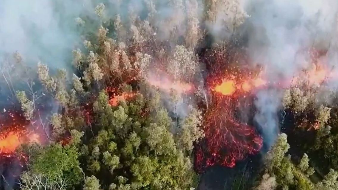 lava.JPG