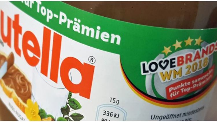 Fotoquelle: Verbraucherzentrale NRW