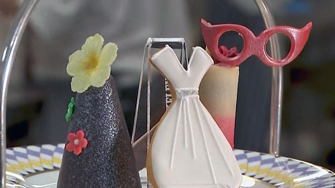 Hotels_Hochzeit.jpg